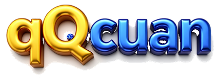 qqcuan login