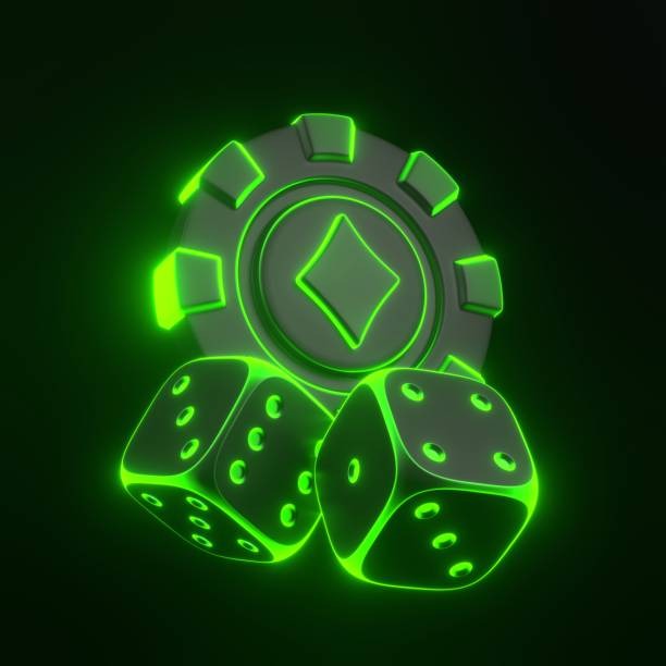 qqcuan login platform interface showing live-dealer tables and football markets
