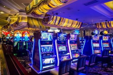 qqcuan login RNG certification and game audit documentation