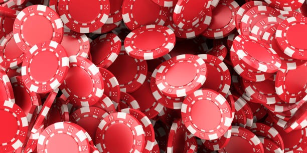 qqcuan login mobile app interface showing live blackjack, slot games, and Liga 1 betting markets