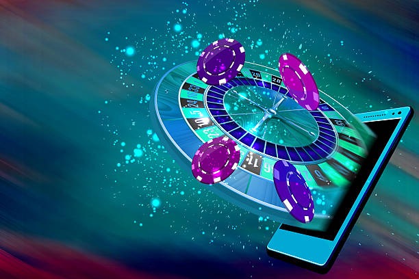 qqcuan login featured game showcase