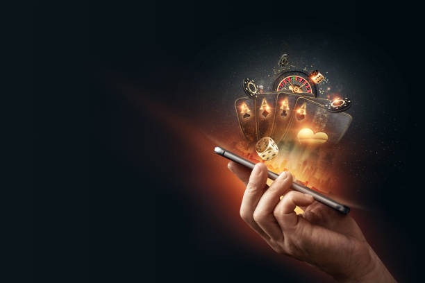 Buku Mimpi reference and sportsbook menu on mobile