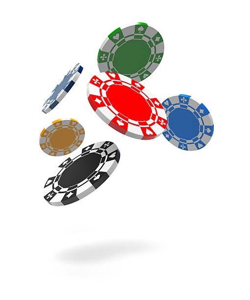 Dream Gaming live table interface on mobile