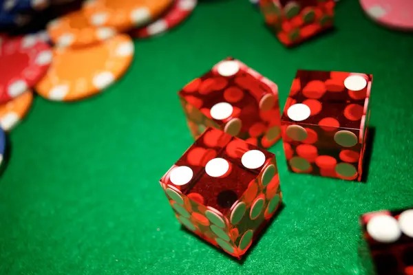 qqcuan login mobile app showing Playtech game lobby with live-dealer and slot tiles