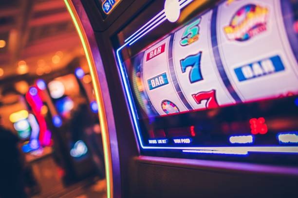 Speed Baccarat live-dealer table interface on qqcuan login